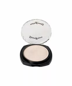 Stargazer Mono Eyeshadows All Eyeshadows