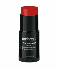 Greasepaint Mehron CreamBlend Sticks - High Pigment Grease Paint