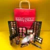 Red Carpet FX® Influencer Starter Kit - Christmas Gift Set