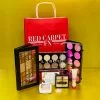Red Carpet FX® Total Face Gift Set - 6 Palette & Primer Kit