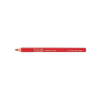MUA Intense Colour Lip Liner Pencil - Red Drama