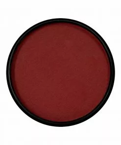 Mehron Paradise AQ Face & Body Professional Makeup - 40g