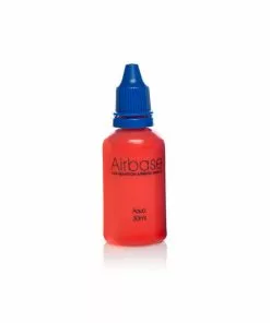 Airbase Aqua - Face & Body Airbrush Colour Paint Water Based