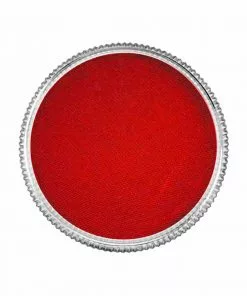 Cameleon Baseline Hydro Face & Body Paint