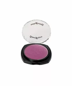 Stargazer Mono Eyeshadows All Eyeshadows