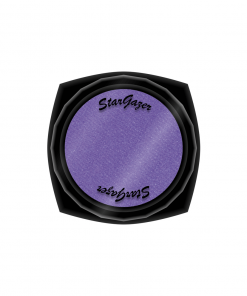 Stargazer Mono Eyeshadows All Eyeshadows