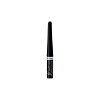 Rimmel London Glam'Eyes Professional Liquid Eyeliner (Black)