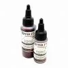 Ripper FX Aged Dark Clotted Blood Artificial Bloods