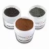 Dirt, Dust & Oil FX Ripper FX Dirt Dust FX Powder