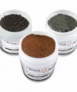 Dirt, Dust & Oil FX Ripper FX Dirt Dust FX Powder