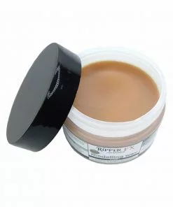Wax & Putty Ripper FX Pliable Modelling Wax