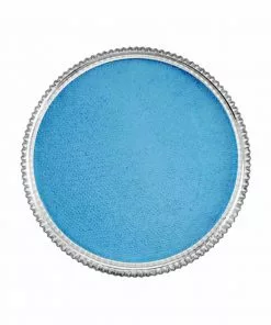 Cameleon Baseline Hydro Face & Body Paint