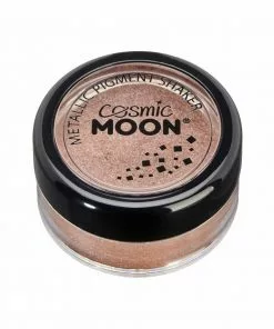 Moon Creations Loose Pigments MOON Metallic Powder - Loose Pigment Paint