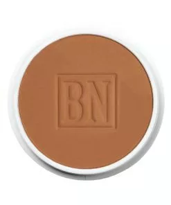 Ben Nye Color Cake Foundation - Water Activated Make-up
