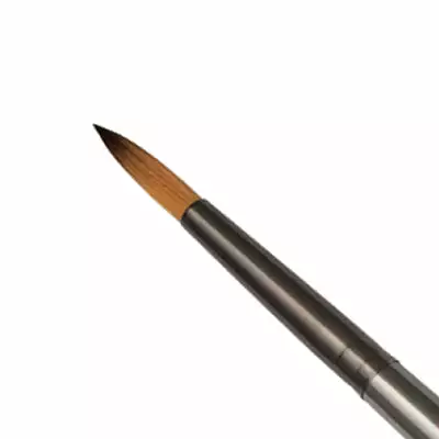 Royal & Langnickel Zen Round 8 Brush