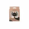 Technic Luxe Cashmere 3D Lashes - Ruby False Eyelashes