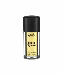Sleek Loose Pigment - Rush