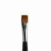 Diamond FX Brush - SC-18