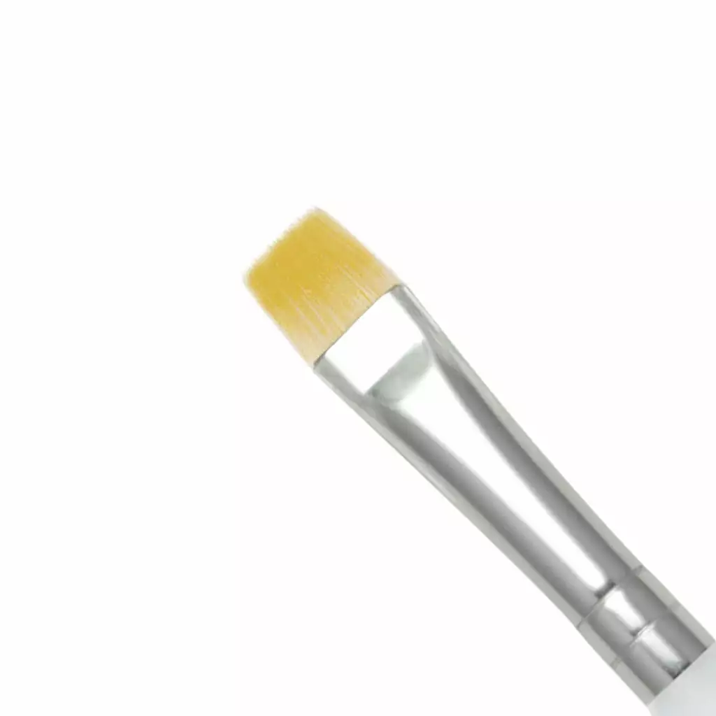 Royal & Langnickel Soft Grip Short Shader S10 Brush