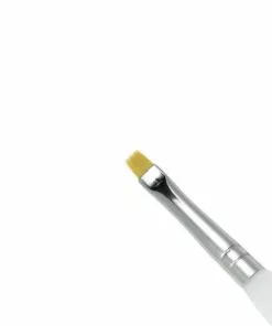 Royal & Langnickel Soft Grip Short Shader S2 Brush Fine Brushes