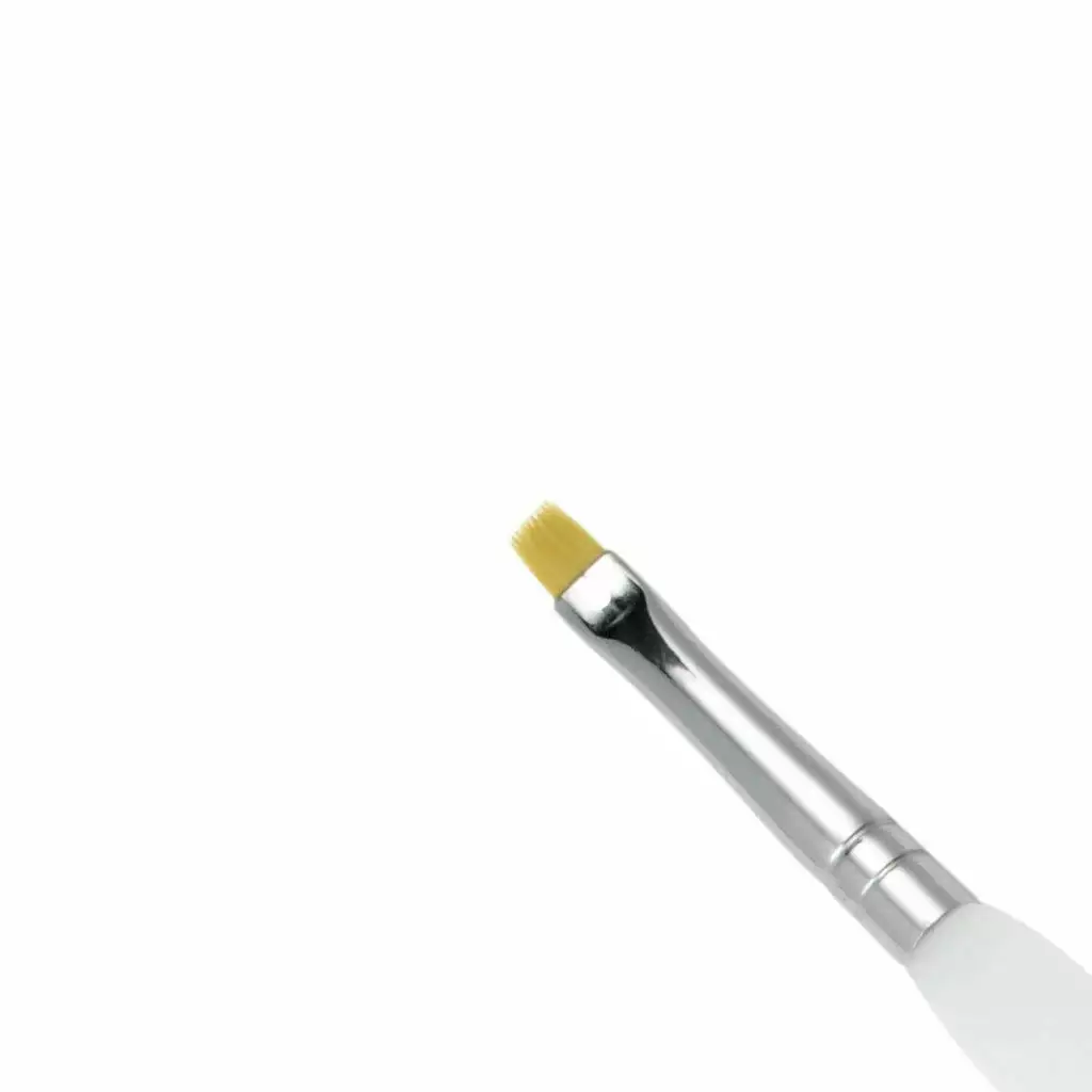 Royal & Langnickel Soft Grip Short Shader S2 Brush Fine Brushes