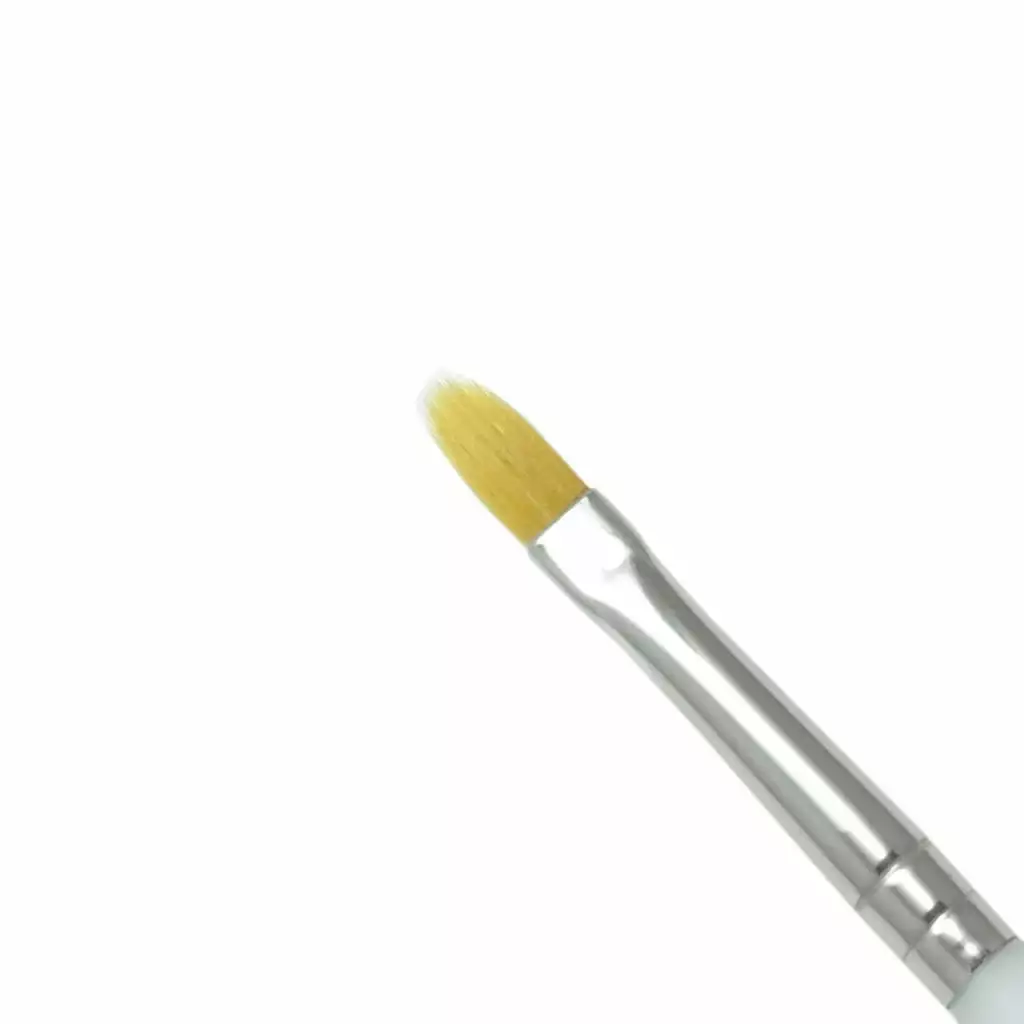 Royal & Langnickel Soft Grip Filbert S4 Brush Filbert Brushes