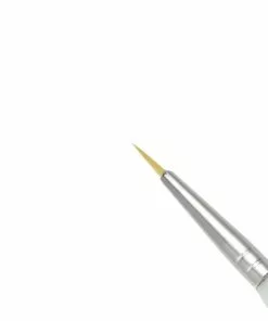 Round Brushes Royal & Langnickel Soft Grip Round S1 Brush