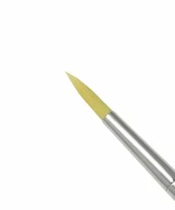 Round Brushes Royal & Langnickel Soft Grip Round S8 Brush