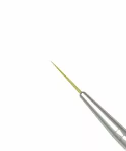 Fine Brushes Royal & Langnickel Soft Grip Script Liner S5/0 Brush