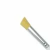 Royal & Langnickel Soft Grip Deerfoot 1/2” Brush