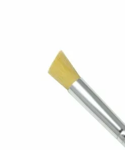 Royal & Langnickel Soft Grip Deerfoot 1/2” Brush