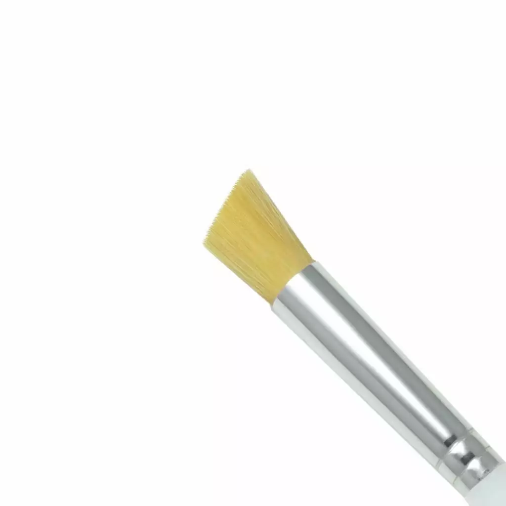 Royal & Langnickel Soft Grip Deerfoot 1/2” Brush