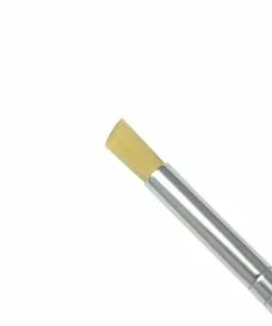 Royal & Langnickel Soft Grip Deerfoot 1/4” Brush Deerfoot Brushes