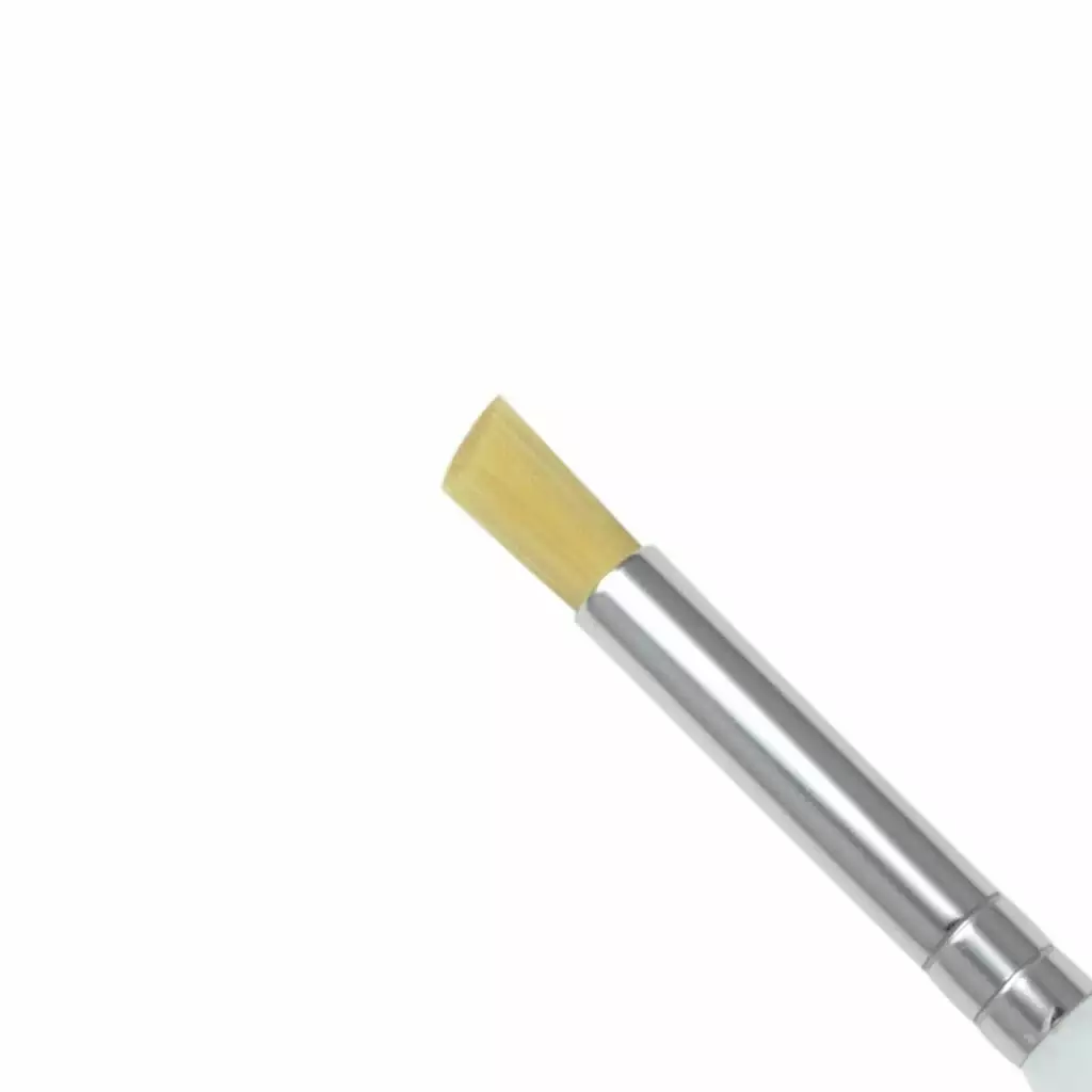 Royal & Langnickel Soft Grip Deerfoot 1/4” Brush Deerfoot Brushes