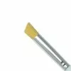 Royal & Langnickel Soft Grip Deerfoot 3/8” Brush