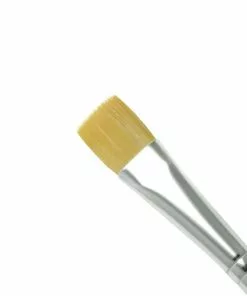 Royal & Langnickel Soft Grip Glaze Wash 1/2" Brush