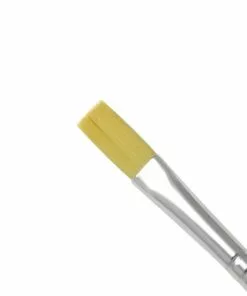Royal & Langnickel Soft Grip Stroke 1/4” Brush
