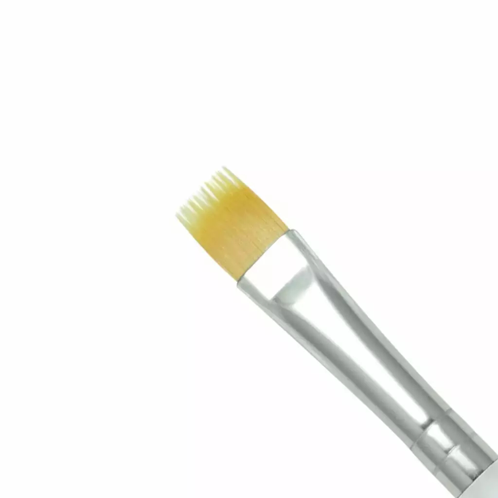 Royal & Langnickel Soft Grip Comb 3/8” Brush