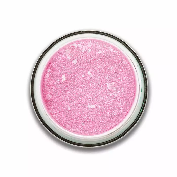 All Eyeshadows Stargazer Eye Dust Loose Pigment Eyeshadow