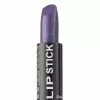 Stargazer Lipstick - 103