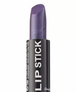 Stargazer Lipstick - 103