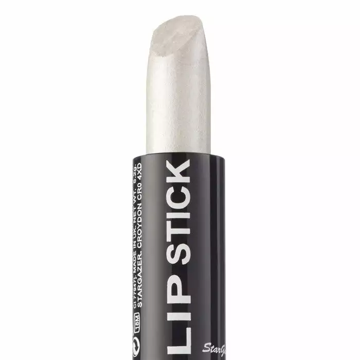 Stargazer Lipstick - 107