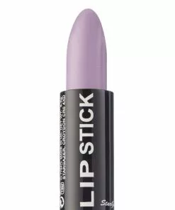 Stargazer Lipstick - 115