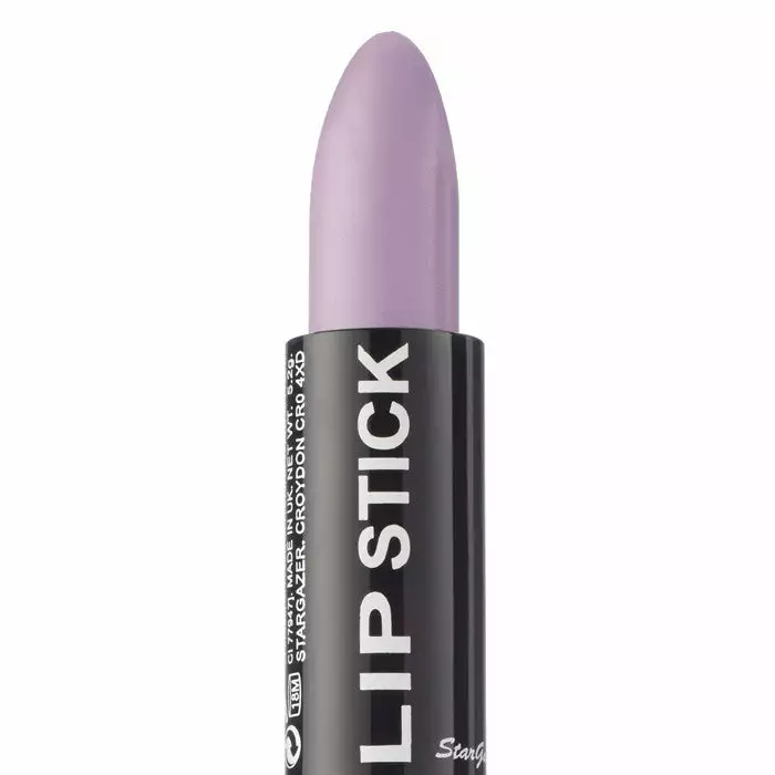 Stargazer Lipstick - 115