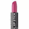 Stargazer Lipstick - 136