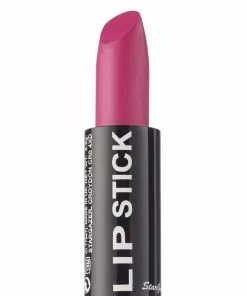 Stargazer Lipstick - 136
