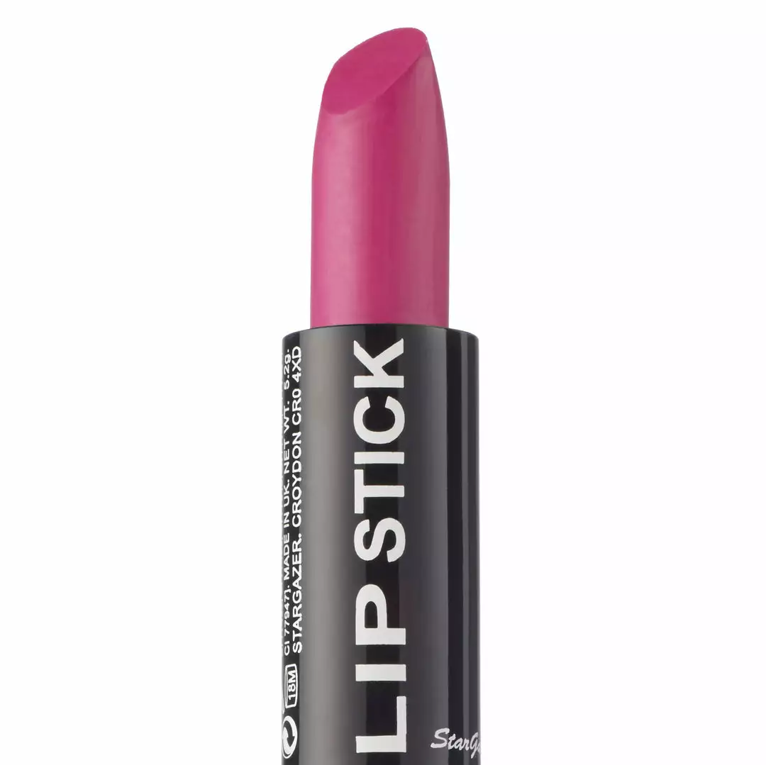 Stargazer Lipstick - 136