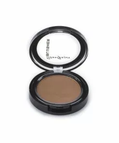 Stargazer Mono Blusher - 8