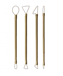 Kens Tools Kens Sculpting Tools - Loop (LT1)