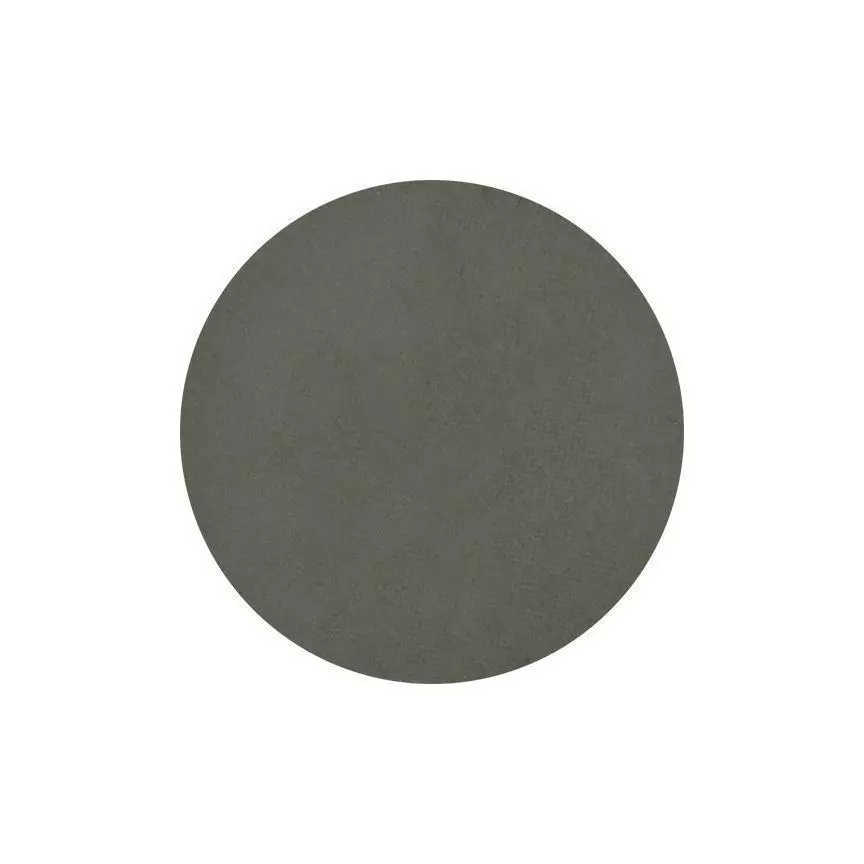 All Eyeshadows Crown Pressed Powder Eyeshadows